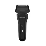 golarka-grundig-ms-6330-stan-powystawowy