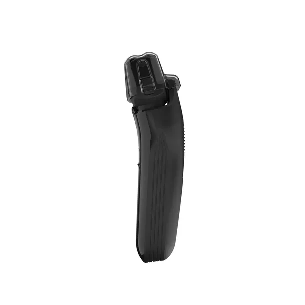 golarka-grundig-ms-6330-marka-grundig