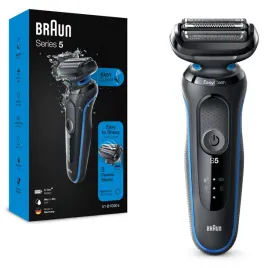 golarka-braun-series-5-51-b1000s-wet-and-dry-niebieska