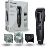 trymer-panasonic-er-gb62-h503