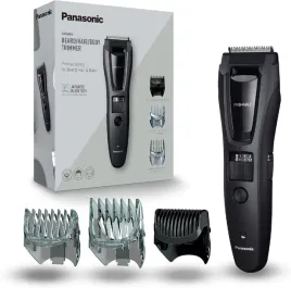 trymer-panasonic-er-gb62-h503