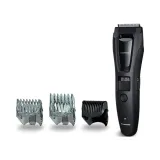 trymer-panasonic-er-gb62-h503-stan-powystawowy