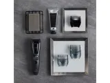 trymer-panasonic-er-gb62-h503-typ-akumulatora-niklowo-metalowo-wodorkowy