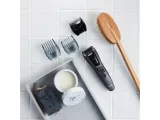 trymer-panasonic-er-gb62-h503-zastosowanie-do-ciala-do-stylizacji-brody