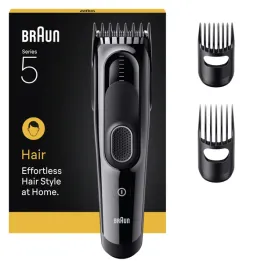strzyzarka-braun-hc5530-3-35-mm-czarny
