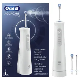 irygator-oral-b-aquacare-akumulatorowy-z-regulacja-predkosci-dla-doroslych