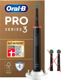 oral-b-pro-series-3-szczoteczka-elektryczna-czarna-kontrola-docisku