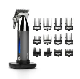 maszynka-do-strzyzenia-babyliss-super-x-metal-e996e-05-25-mm