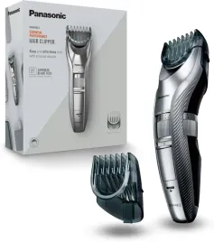 maszynka-do-strzyzenia-panasonic-er-gc71-s503
