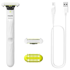 golarka-philips-oneblade-intimate-dla-kobiet-do-ciala-qp1924-30