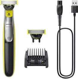 golarka-philips-oneblade-360-qp2734-30-trymer-do-twarzy-brody-ciala