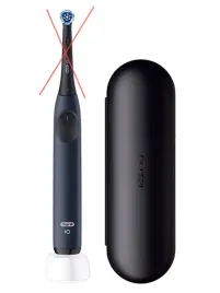 elektryczna-szczoteczka-oral-b-io-series-2-granatowa