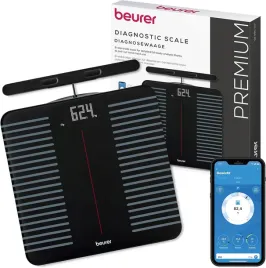 waga-lazienkowa-beurer-bf-990-wi-fi-analiza-ciala