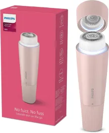 depilator-philips-facial-hair-remover-5000