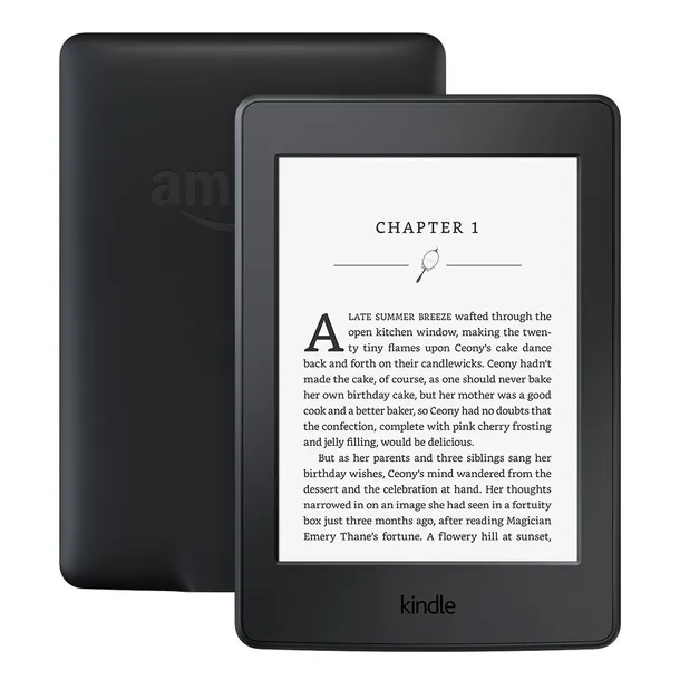 czytnik-amazon-kindle-paperwhite-3-4gb