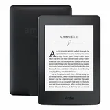 czytnik-amazon-kindle-paperwhite-3-4gb