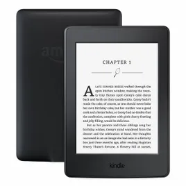 czytnik-amazon-kindle-paperwhite-3-4gb