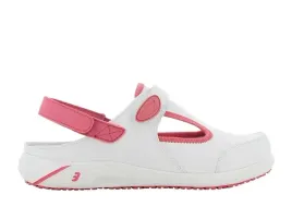 buty-robocze-damskie-polbuty-robocze-croxy-medyczne-safety-oxypas-rozowe-41