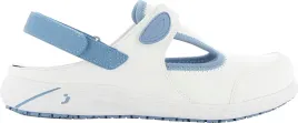 buty-robocze-damskie-polbuty-robocze-croxy-medyczne-safety-oxypas-blue-37