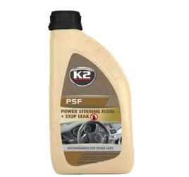 stop-leak-plyn-do-ukladow-wspomagania-k2-stop-leak-psf-leak-butelka-1l