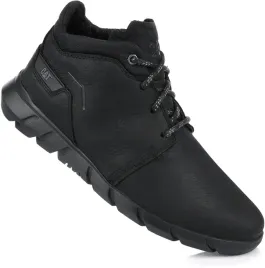 buty-trzewiki-meskie-skorzane-lekkie-uniwersalne-cat-hendon-czarne-44