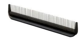 grzebien-dla-psa-do-rozczesywania-18cm-kerbl