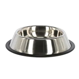 antyposlizgowa-miska-ze-stali-nierdzewnej-dla-psa-lub-kota-2800ml-kerbl