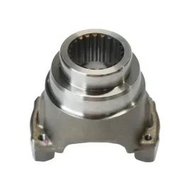 flansza-walu-skrzyni-koparko-ladowarki-volvo-bl60-b-bl61-b-bl70-b-bl71-b
