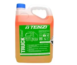 truck-clean-silna-aktywna-piana-do-mycia-5l-ciezkich-zabrudzen-tir-bus-aut