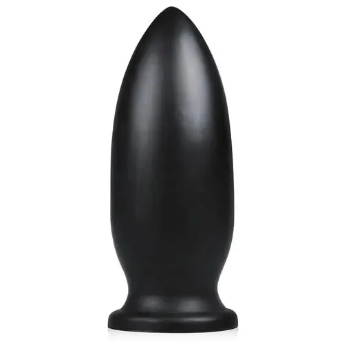 plug-yellow-dog-butt-plug