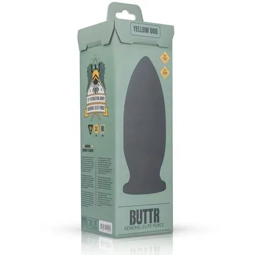 plug-yellow-dog-butt-plug