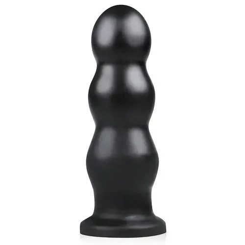 plug-tactical-iii-butt-plug