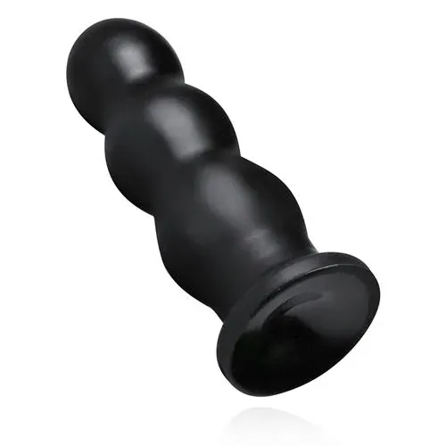 plug-tactical-iii-butt-plug-stan-nowy