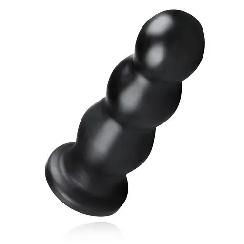 plug-tactical-iii-butt-plug