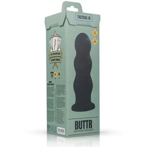 plug-tactical-iii-butt-plug-stan-nowy