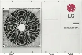 pompa-ciepla-lg-monoblocc-s-ii-hm051mrs-ua40-55-kw