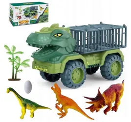duzy-zestaw-ciezarowka-dinozaur-transporter-t-rex-18-elementow