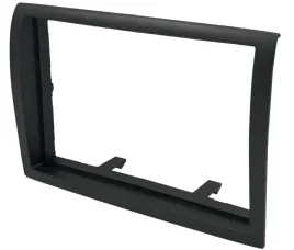 ramka-radiowa-do-radia-2din-citroen-jumper-fiat-ducato-peugeot-boxer-czarna