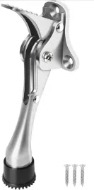 podporka-do-drzwi-175-cm-pedalowy-do-drzwi-wewnetrznych-i-zewnetrznych-l