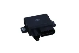 huco-sterownik-swiec-zarowych-bmw-1-e81-20d-12-