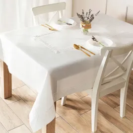 obrus-bialy-z-gipiura-140x180-cm-klasyczny-stol-elegancka-dekoracja