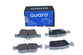 quaro-klocki-hamulcowe-honda-tyl-civic-10-20-17-