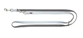 smycz-odblaskowa-regulowana-dla-psa-trixie-premium-reflect-m-l-2m-20mm