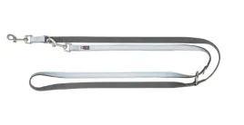 smycz-odblaskowa-regulowana-dla-psa-trixie-premium-reflect-xs-s-2m-15mm