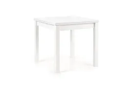 stol-rozkladany-gracjan-80-160cm-caly-bialy