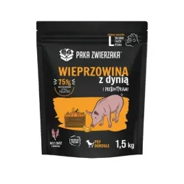 paka-zwierzaka-wieprzowina-z-dynia-15kg-karma-sucha-dla-psa