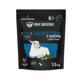 paka-zwierzaka-jagniecina-z-cukinia-15kg-karma-sucha-dla-psa