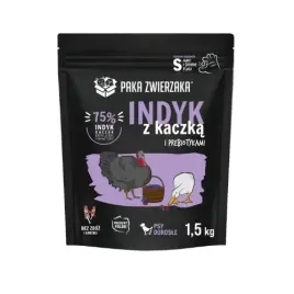 paka-zwierzaka-indyk-z-kaczka-s-15kg-karma-sucha-dla-psa