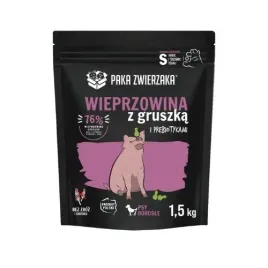 paka-zwierzaka-wieprzowina-z-gruszka-s-15kg-karma-sucha-dla-psa