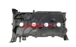 pokrywa-zaworow-audi-a4-b7-02greater-2-0-tfsi